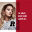 Rimmel Rimmel Match Perfection Foundation SPF20 - 300 Sand 9