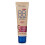 Rimmel Rimmel London BB Cream, Light, 30 ml 3