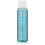 Avène Avene Cleanance Cleansing Gel 100ml 1