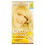 Garnier Garnier Belle Color Permanent, 110 Extra Light Blonde 1