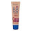 Rimmel Rimmel London BB Cream, Medium, 30 ml 3