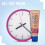 Rimmel Rimmel London BB Cream, Medium, 30 ml 6