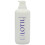 LOTIL CREAM PUMP DISPENSER 500ML 8