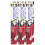 Steradent Pro White 30 Tablets 2