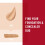 Rimmel Rimmel Match Perfection Foundation SPF20 - 300 Sand 5
