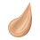 Rimmel Rimmel Match Perfection Foundation SPF20 - 300 Sand 2