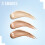 Rimmel Rimmel London BB Cream, Medium, 30 ml 7