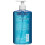 Avène Avene Cleanance Cleansing Gel, 400Â ml 2