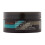 Aveda AVEDA MEN Pure-Formance Thickening Paste 75 ml 1