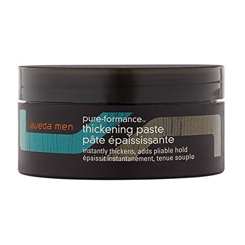 Aveda AVEDA MEN Pure-Formance Thickening Paste 75 ml