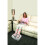 Circulation Maxx Blood Booster Design with Remote Control and Infrared 4