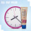 Rimmel Rimmel London BB Cream, Light, 30 ml 6