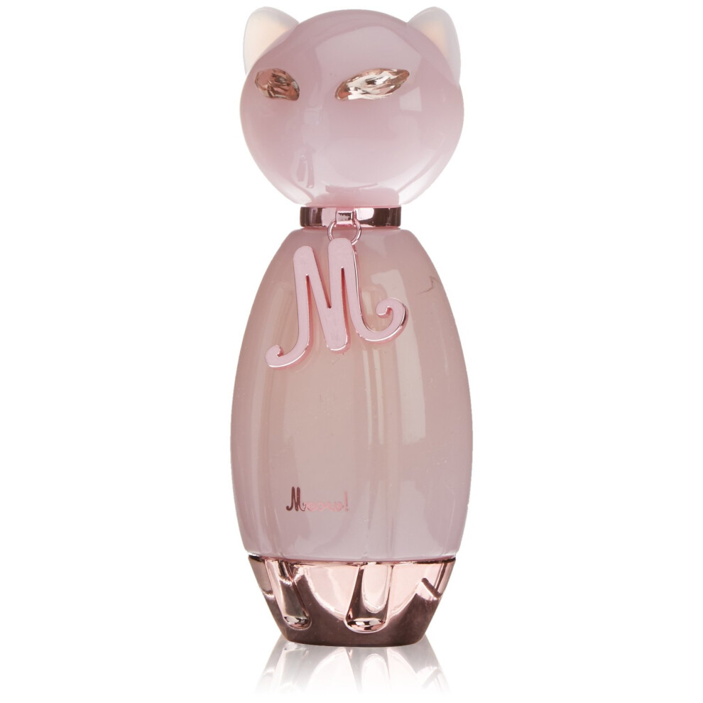 Katy Perry Meow EDP Spray 50 ml