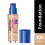 Rimmel Rimmel Match Perfection Foundation SPF20 - 300 Sand 3