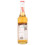 Monin Premium Elder Flower Syrup 700 ml 4