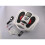 Circulation Maxx Blood Booster Design with Remote Control and Infrared 3