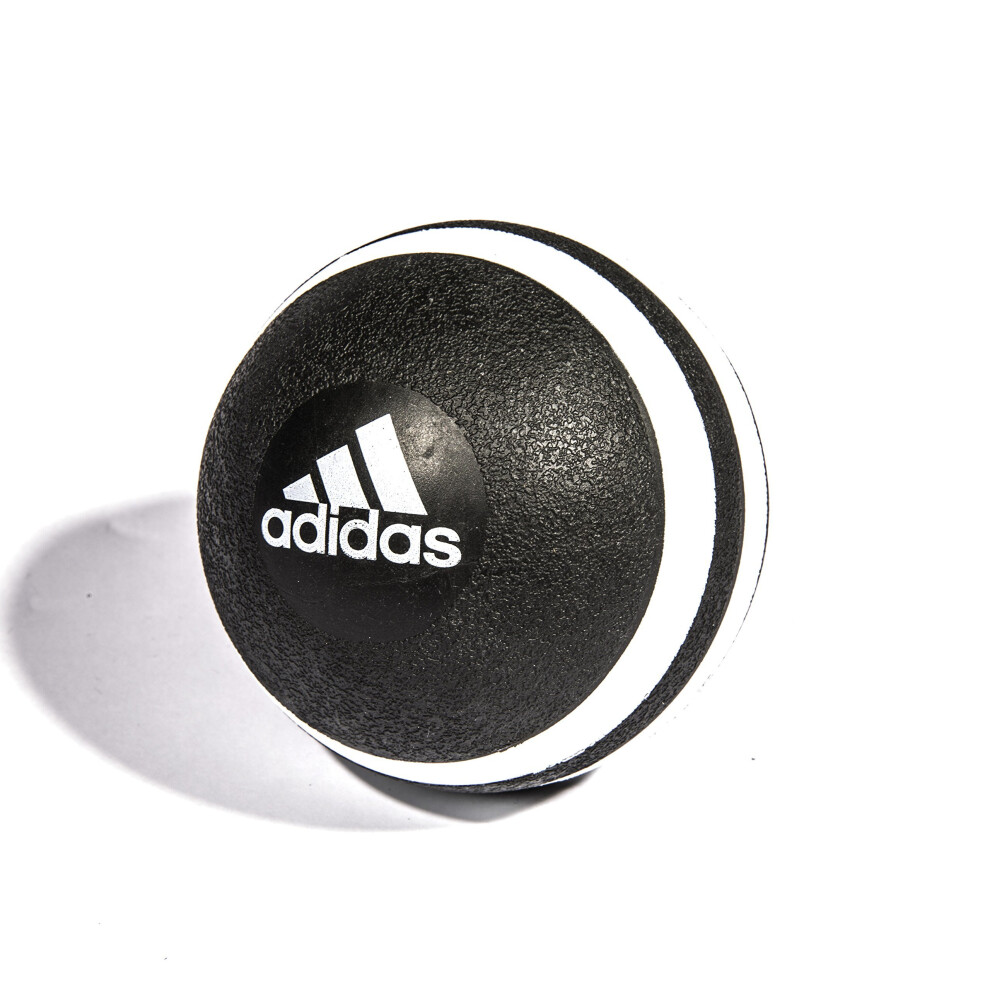 adidas Massage Ball