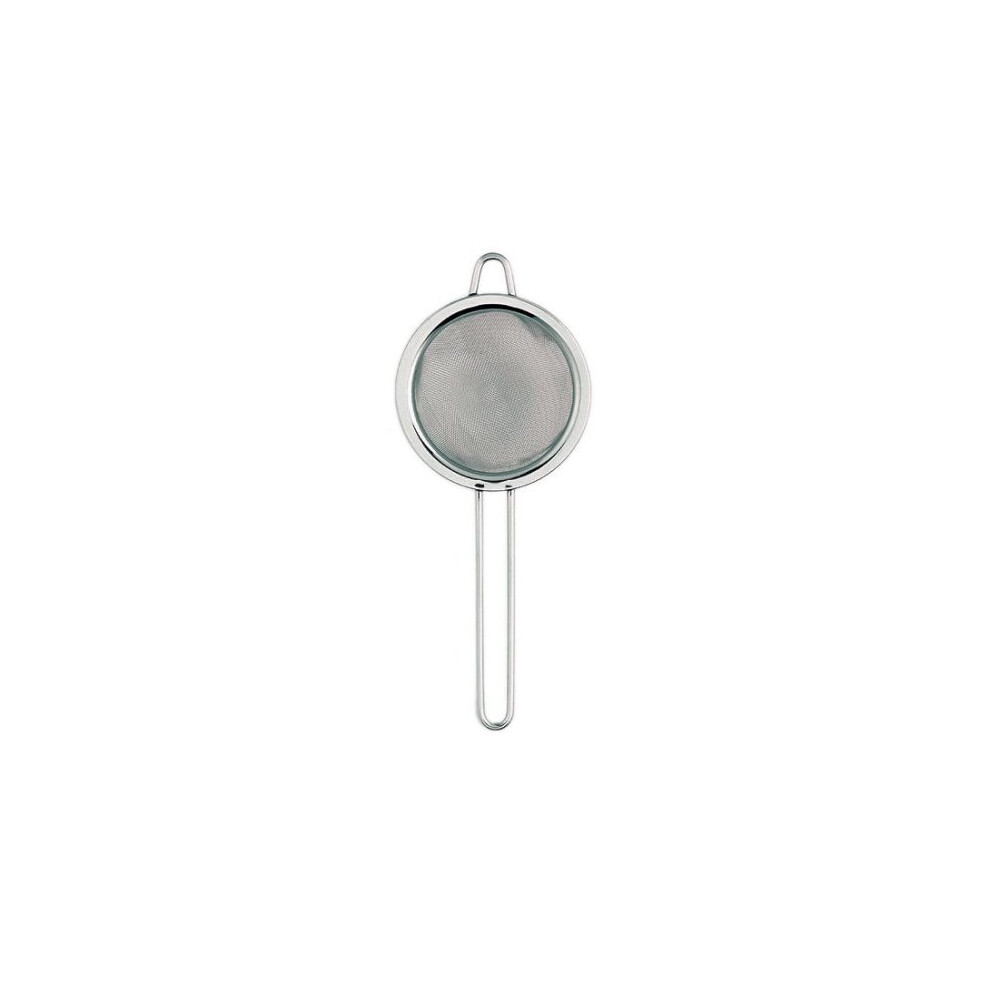 Brabantia Sieve, Round, 75 mm Diameter - Stainless Steel