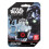 Star Wars Star Wars PP3254R1 Darth Vader Light Keyring 1