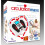 Circulation Maxx Blood Booster Design with Remote Control and Infrared 5