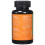 Reflex Nutrition  Creapure Creatine Monohydrate  - 90 Capsules 5