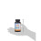 Reflex Nutrition  Creapure Creatine Monohydrate  - 90 Capsules 6