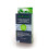 CREADENT Kit for replacing a missing tooth with a temporary cosmetic tooth 2