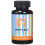 Reflex Nutrition  Creapure Creatine Monohydrate  - 90 Capsules 1