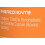 Reflex Nutrition  Creapure Creatine Monohydrate  - 90 Capsules 3
