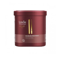 Londa Velvet Oil Treatment 750 ml