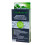 CREADENT Kit for replacing a missing tooth with a temporary cosmetic tooth 1