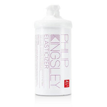 Philip Kingsley, Flaky/Itchy Scalp, Hair Shampoo, Anti-Dandruff, 75 ml