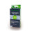 CREADENT Kit for replacing a missing tooth with a temporary cosmetic tooth 3