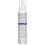 Milk Shake milk_shake silver shine whipped cream 200 ml 2