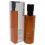 Shu Uemura Urban Moisture Conditioner, 250 ml 1