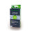 CREADENT Kit for replacing a missing tooth with a temporary cosmetic tooth 4