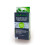 CREADENT Kit for replacing a missing tooth with a temporary cosmetic tooth 5