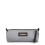 Eastpak Eastpak Benchmark Single Pencil Case, 21 cm, Grey (Sunday Grey) 1
