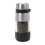 OXO OXO Good Grips Pepper Grinder - Black/Silver 8