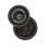 OXO OXO Good Grips Pepper Grinder - Black/Silver 11