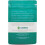 LINDENS Super Vitamin B Complex (NEW) Tablets (90 pack) 2