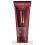 Londa Velvet Oil Treatment 200 ml 2