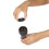 OXO OXO Good Grips Pepper Grinder - Black/Silver 10
