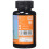 Reflex Nutrition  Creapure Creatine Monohydrate  - 90 Capsules 4