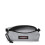 Eastpak Eastpak Benchmark Single Pencil Case, 21 cm, Grey (Sunday Grey) 4