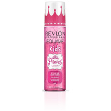 Equave balsamo per bambini trattamento districante Kids Princess Conditioner 200 ml REVLON PROFESSIONAL