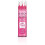 Revlon REVLON PROFESSIONAL Equave Kids Princess Conditioner 200 ml 1