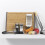 OXO OXO Good Grips Pepper Grinder - Black/Silver 4