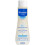 Mustela Gentle Shampoo 200ml 1