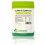 LINDENS Super Vitamin B Complex (NEW) Tablets (90 pack) 6